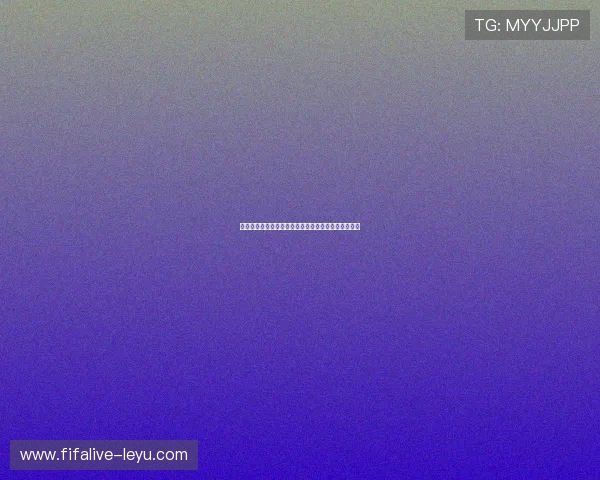 德布劳内助攻历史刷新曼城新纪录，成为球队关键引擎