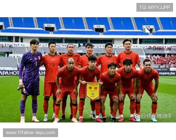 体育赞助商新合作曝光,品牌布局再升级 体育赞助商新合作曝光,品牌布局再升级