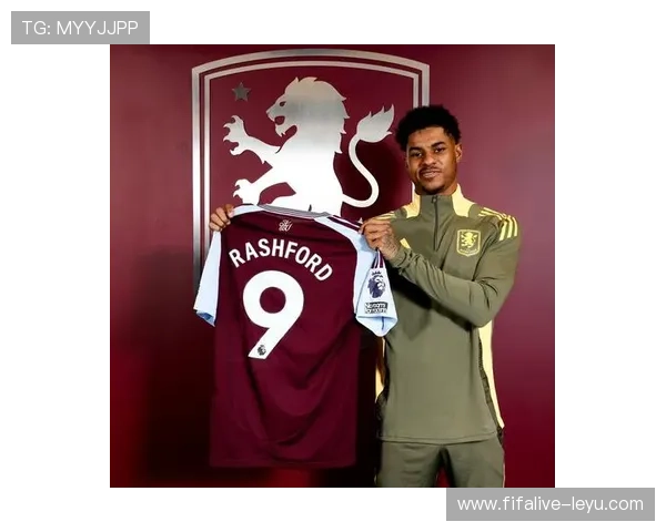 如何区分普通感冒与流感？球星拉什福德的健康挑战与典型症状解析