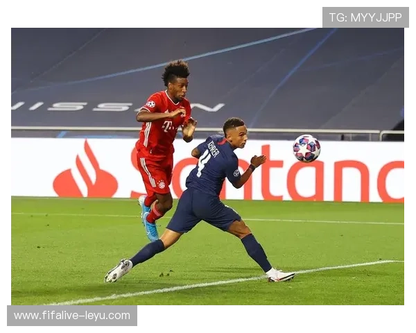 拜仁如何应对伤病危机?国际政治与足球的微妙共鸣:理解‘足球高于生死’ 拜仁如何应对伤病危机?国际政治与足球的微妙共鸣:理解‘足球高于生死’