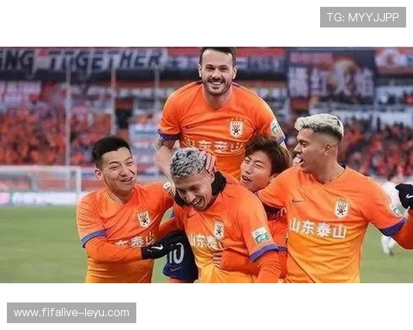 横滨水手遭遇突发公关危机!中国市场推广遇阻,绿茵场外风波如何破局? 横滨水手遭遇突发公关危机!中国市场推广遇阻,绿茵场外风波如何破局?