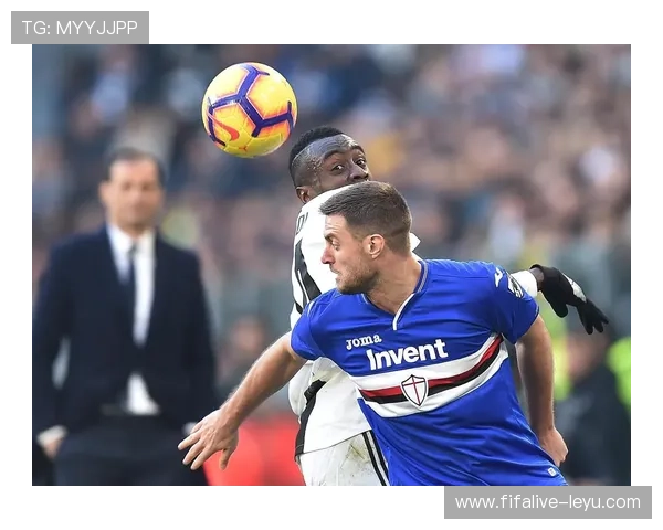 从太空数据中心到意甲豪门?桑普多利亚困境与科技启示录 从太空数据中心到意甲豪门?桑普多利亚困境与科技启示录